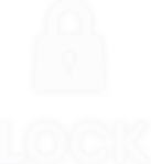 lock
